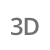 Logo-3D