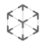 Logo-AR